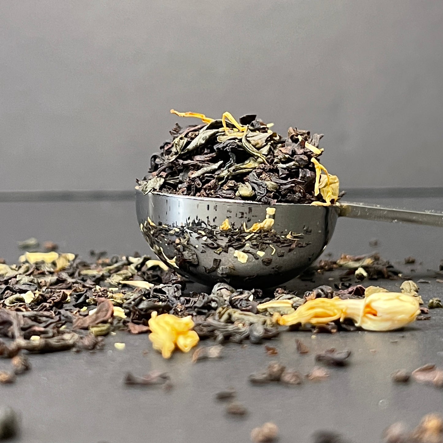 Zen Sunrise — by the Cove Tea Company
